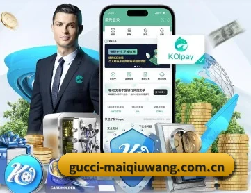 买球网 APP 深度功能（maiqiuwang）